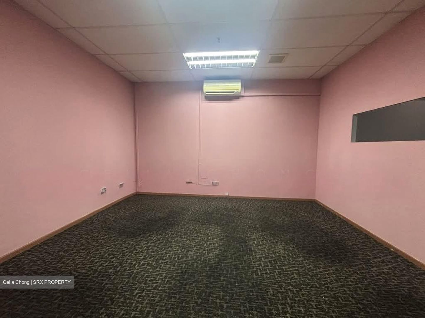 Eunos Techpark (D14), Factory #534769691